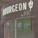 BOURGEON by B.C.B.G