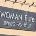 WOMAN Pure