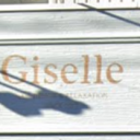 少路駅にあるGiselle