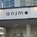 animo 蒲生店