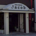 刈谷駅にあるJacob hair