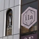 ila