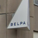 松本駅にあるBELPA