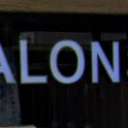 SALONS HAIR 四条室町店