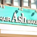 《閉店》Ash 阿佐ヶ谷店