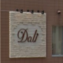 発寒南駅にあるDali 発寒南店