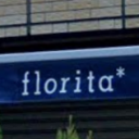 florita