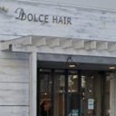 DOLCE hair 今里店