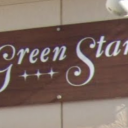 立場駅にあるgreen star