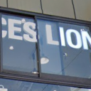 戸越銀座駅にあるCES LIONS 品川店 戸越銀座