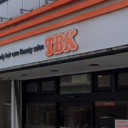 美容室TBK 北品川店