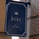 kiki