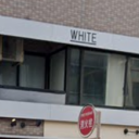 _WHITE 三宮店