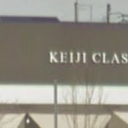 KEIJI CLASS