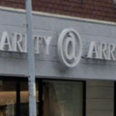 ARRTY ARRTY 薬院店