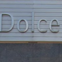 栗東駅にあるDolce