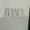 AVANCE 和歌山店