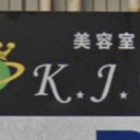 美容室 K.J.R