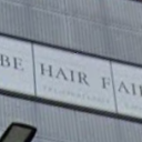 AUBE HAIR fairy 鹿児島店