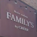 《閉店》FAMILY'S 六甲店