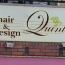 hair & design Quintet