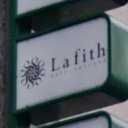 La fith hair terrace 福岡天神店