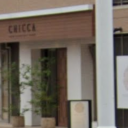 CHICCA 松ヶ丘店