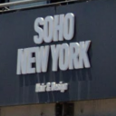 SOHO Hair&Design 姪浜店