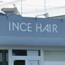 INCE HAIR