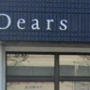 小山駅にあるDears 小山店