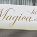 京急久里浜駅にあるMagica 横須賀久里浜店