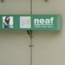 neaf