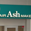 Ash 新小岩店