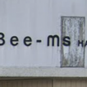 Bee Ms HAIR 藤が丘店