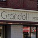 Grandoll Luxe