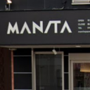 MANITA 本店
