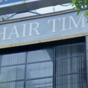 《閉店》HAIR TIME preem