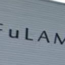 新大宮駅にあるFuLAM Hair designers*