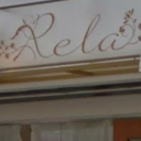 Rela Beauty Relaxation