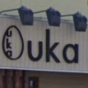 fuka 類家店