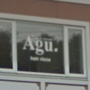 Agu hair ricca 御所野店