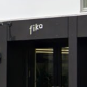 fika