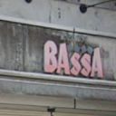 BASSA 久米川店