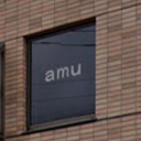 amu