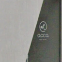 acca