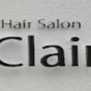 加賀温泉駅にあるHair Salon Clair