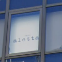 aletta