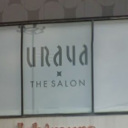 URaya THE SALON