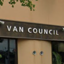 積志駅にあるVAN COUNCIL BReeze