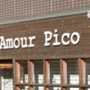 Amour Pico 浦安